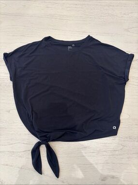GapFit Breathe t-shirt